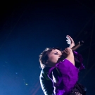 Preview Image 1